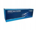 Toner LBTN315/325/345/395BK-OR Toner LBTN315/325/345/395BK-OR