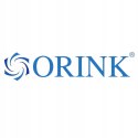 Toner LBTN315/325/345/395BK-OR Toner LBTN315/325/345/395BK-OR