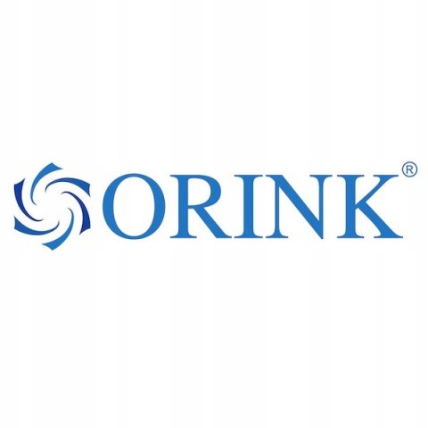 Toner LBTN315/325/345/395BK-OR Toner LBTN315/325/345/395BK-OR