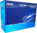 Toner LBTN315/325/345/395BK-OR Toner LBTN315/325/345/395BK-OR