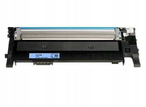 Toner LH117A-C-OR Toner LH117A-C-OR