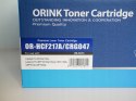 Toner LH217A/CRG047-OR Toner LH217A/CRG047-OR