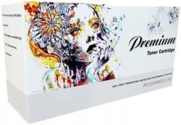 Toner LH285A/35A/36A-MC