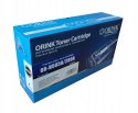 Toner LH505A/280A-OR Toner LH505A/280A-OR