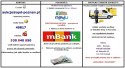 Toner LH505A/280A-OR Toner LH505A/280A-OR