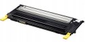 Toner LSCLP310Y-OR Toner LSCLP310Y-OR