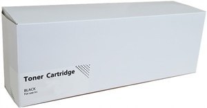 Toner LSMLD105L-WB Toner LSMLD105L-WB