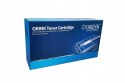 Toner LSMLT101-OR Toner LSMLT101-OR