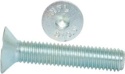 M12x60 Śruby imbusowe kl.10.9 DIN 7991 PG oc 1sz M12x60 Śruby imbusowe kl.10.9 DIN 7991 PG oc 1sz