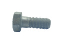 M30x150 Śruby ocynk ogniowy kl.10.9 14399 DIN6914 M30x150 Śruby ocynk ogniowy kl.10.9 14399 DIN6914
