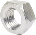 Nakrętki sześciokątne M10 A4 DIN 934 150szt Nakrętki sześciokątne M10 A4 DIN 934 150szt