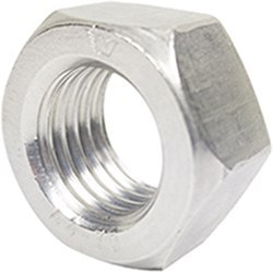 Nakrętki sześciokątne M30 A4 DIN 934 10szt