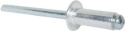 3,2x6 AL/A2 Nit nity zrywalne ISO 15977 25szt. 3,2x6 AL/A2 Nit nity zrywalne ISO 15977 25szt.