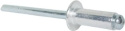 4,8x12 AL/A2 Nit nity zrywalne ISO 15977 25szt. 4,8x12 AL/A2 Nit nity zrywalne ISO 15977 25szt.