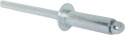 4,8x14 AL/ST Nit nity zrywalne ISO 15977 25szt. 4,8x14 AL/ST Nit nity zrywalne ISO 15977 25szt.