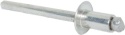 4x8 ST/ST Nit nity zrywalne ISO 15979 25szt. 4x8 ST/ST Nit nity zrywalne ISO 15979 25szt.
