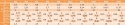 M5x30 Wkręt dociskowy bez łba czarny DIN915 20szt M5x30 Wkręt dociskowy bez łba czarny DIN915 20szt