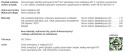 Wkładka gwintowana samonacinająca M3 307 000 030 Wkładka gwintowana samonacinająca M3 307 000 030