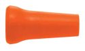 Dysza okrągła 1/4 z otworem fi 6,4 Dysza okrągła 1/4 z otworem fi 6,4