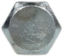 Wkręt do drewna łeb 6-kąt 12x100 DIN 571 oc 1szt Wkręt do drewna łeb 6-kąt 12x100 DIN 571 oc 1szt