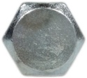 Wkręt do drewna łeb 6-kąt 6x70 DIN 571 oc 5szt Wkręt do drewna łeb 6-kąt 6x70 DIN 571 oc 5szt