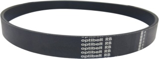 Pasek wielorowkowy PK 1000/4 Optibelt