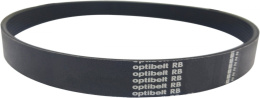 Pasek wielorowkowy PK 1000/3 Optibelt