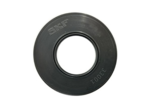 Uszczelniacz simering 10X26X7 HMSA10 RG SKF