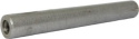 12x45 Kołki stożkowe z gw. wewn. DIN 7978 1szt. 12x45 Kołki stożkowe z gw. wewn. DIN 7978 1szt.