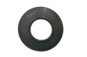 Uszczelniacz simering 40x80x12 HMSA10 RG SKF Uszczelniacz simering 40x80x12 HMSA10 RG SKF