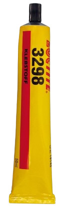 Klej strukturalny Loctite 3298 50ml Klej strukturalny Loctite 3298 50ml
