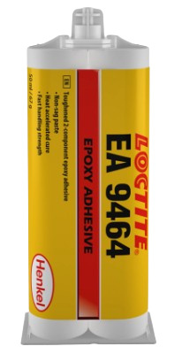 Klej epoksydowy Loctite 9464 50ml Klej epoksydowy Loctite 9464 50ml