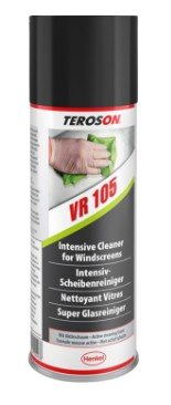 Zmywacz Teroson 105 500ml Zmywacz Teroson 105 500ml