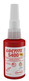 Uszczelniacz do powierzchni kołnierzowych Loctite 5400 50ml