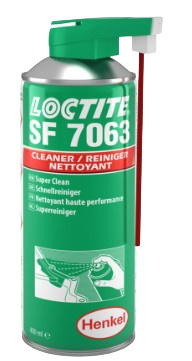 Klej epoksydowy Loctite 7063 150ml