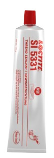 Uszczelniacz do gwintów Loctite 5331 100ml Uszczelniacz do gwintów Loctite 5331 100ml