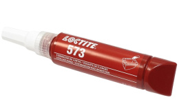 Uszczelniacz do powierzchni kołnierzowych Loctite 573 50ml