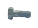 M16x100 Śruby ocynk ogniowy kl.10.9 14399 DIN6914