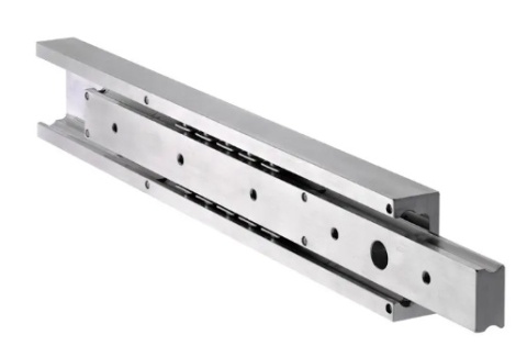DA4140-0060 ACCURIDE DA4140-0060 ACCURIDE