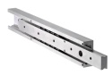 DA4140-0060 ACCURIDE DA4140-0060 ACCURIDE