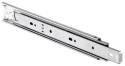 Prowadnica DZ2907-0012 ACCURIDE Prowadnica DZ2907-0012 ACCURIDE