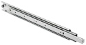 Prowadnica DZ3657-0014-2 ACCURIDE Prowadnica DZ3657-0014-2 ACCURIDE