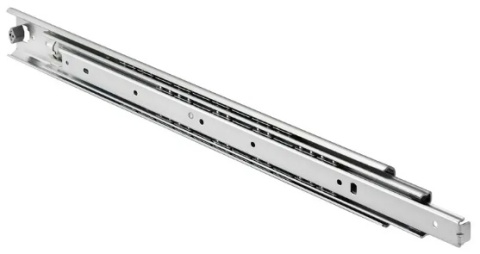 Prowadnica DZ3657-0014-2 ACCURIDE Prowadnica DZ3657-0014-2 ACCURIDE