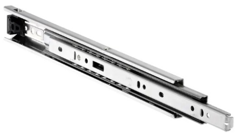 Prowadnica DZ3732-0030 ACCURIDE Prowadnica DZ3732-0030 ACCURIDE