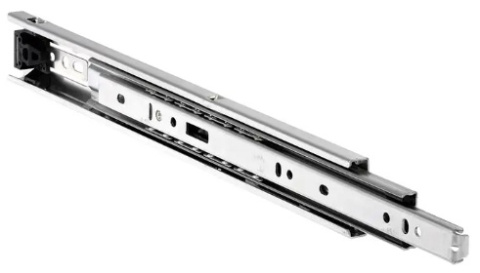 Prowadnica DZ3732-0030 ACCURIDE Prowadnica DZ3732-0030 ACCURIDE