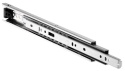 Prowadnica DZ3732-0030 ACCURIDE Prowadnica DZ3732-0030 ACCURIDE