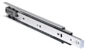 Prowadnica DZ3832-0030HDSC ACCURIDE Prowadnica DZ3832-0030HDSC ACCURIDE