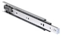 Prowadnica DZ3832-0035HDSC ACCURIDE Prowadnica DZ3832-0035HDSC ACCURIDE