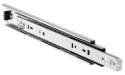 Prowadnica DZ3832-0040 ACCURIDE Prowadnica DZ3832-0040 ACCURIDE