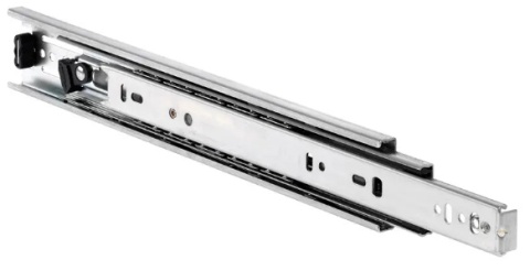 Prowadnica DZ3832-0050DO ACCURIDE Prowadnica DZ3832-0050DO ACCURIDE